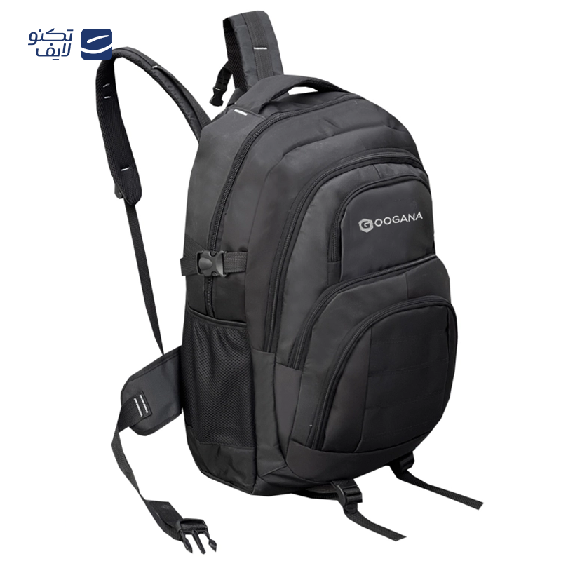 gallery-کوله پشتی زنانه گوگانا کد GOOG88856 copy.png