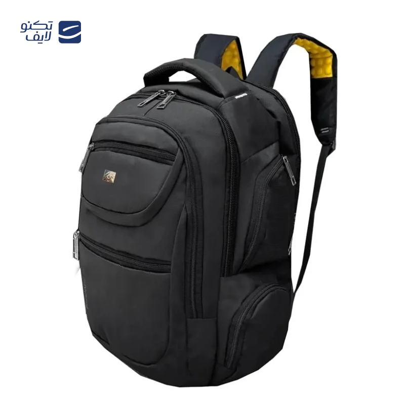 gallery-کوله پشتی زنانه گوگانا کد GOOG88856 copy.png