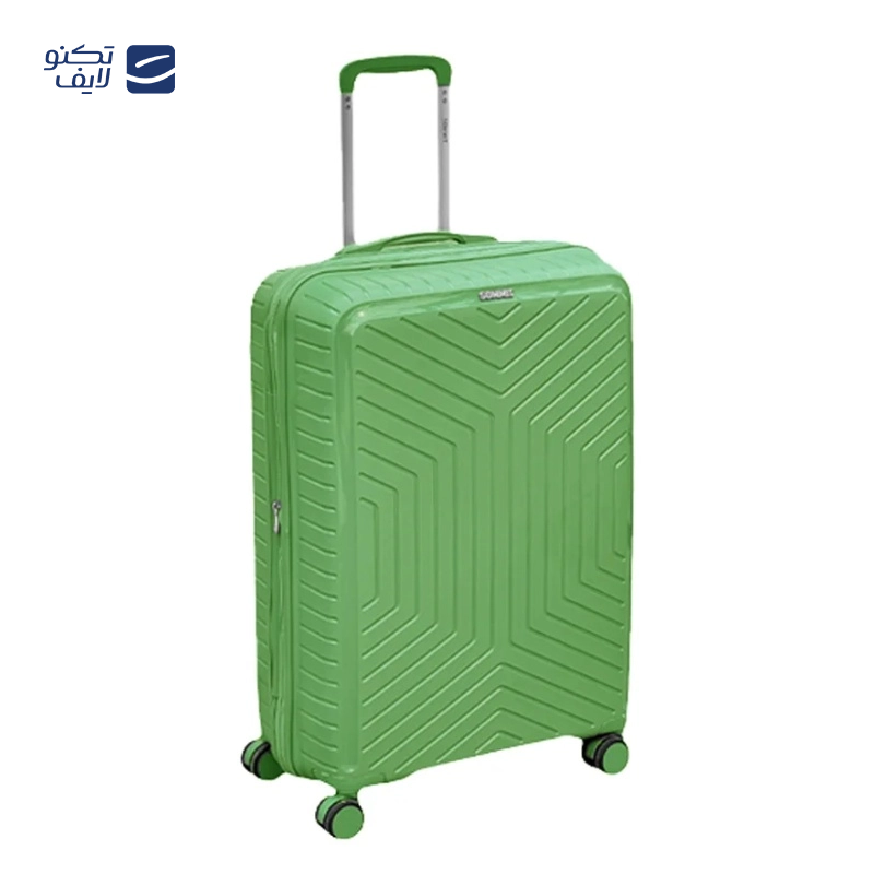 gallery-چمدان مسافرتی سامیت مدل SOMMIT SOM925S SMALL سایز کوچک copy.png