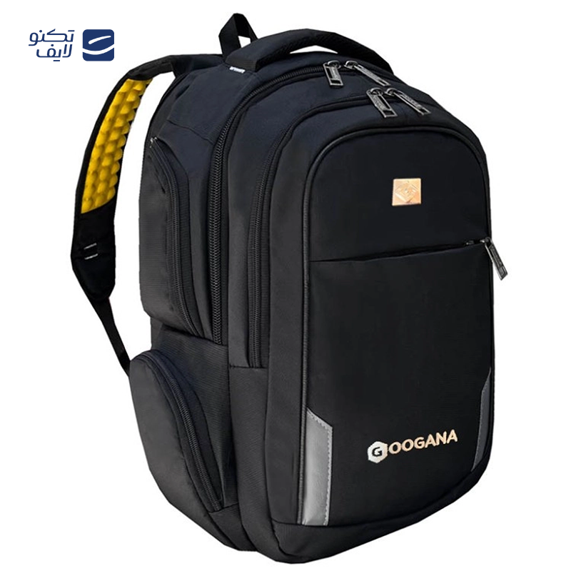 gallery-کوله پشتی گوگانا کد GOOG77048 copy.png