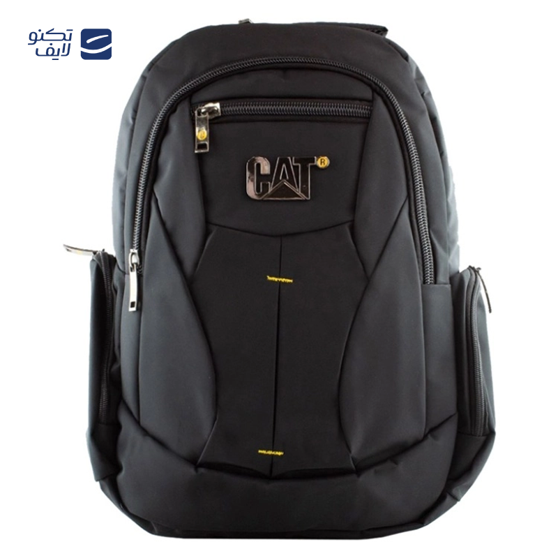 gallery-کوله پشتی سفری گوگانا کد GOOG77029 PRE EMINENT copy.png