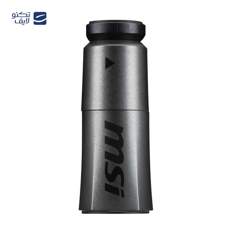 gallery-کارت گرافیک ام اس آی مدل GeForce RTX 4070 Ti SUPER 16G SHADOW 3X OC GDDR6X copy.png