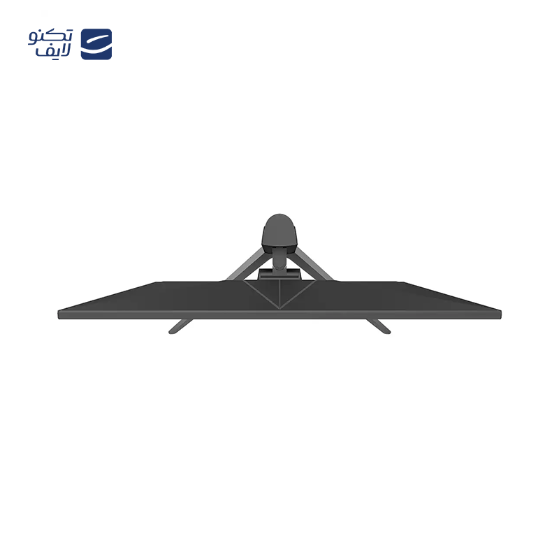 gallery-مانیتور گیمینگ خمیده ردراگون مدل GMQ2712RVC سایز 27 اینچ copy.png gallery-مانیتور گیمینگ خمیده ردراگون مدل GMQ2712RVC سایز 27 اینچ copy.png