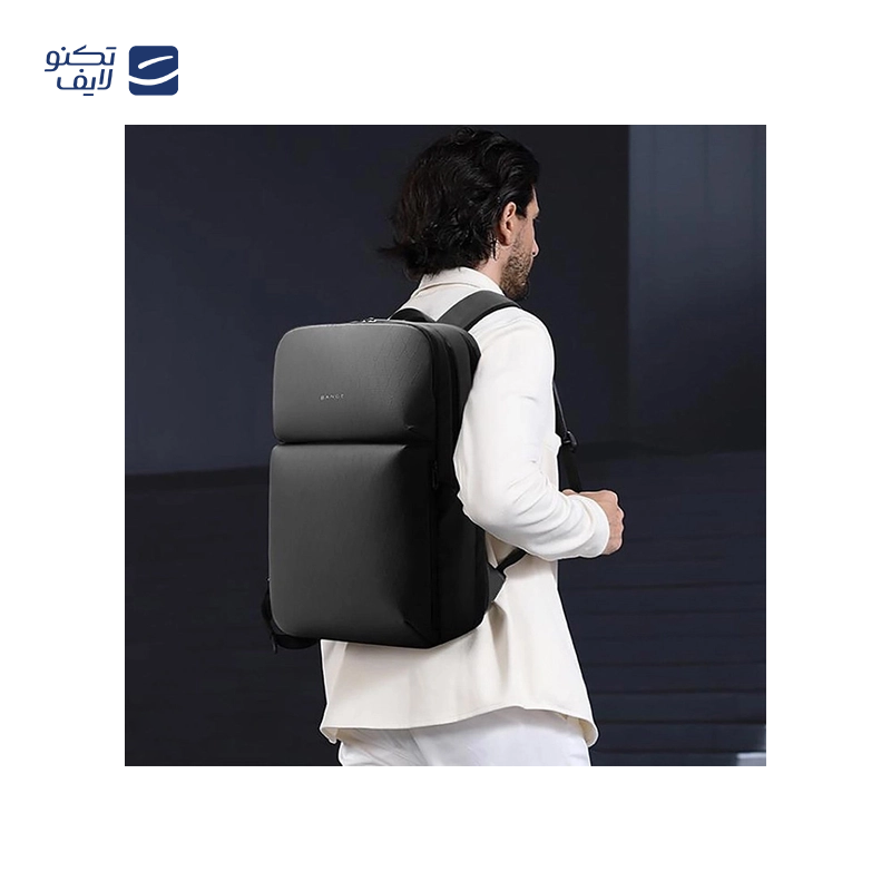 gallery-کابل HDMI یوگرین مدل HD104 طول 3 متر copy.png