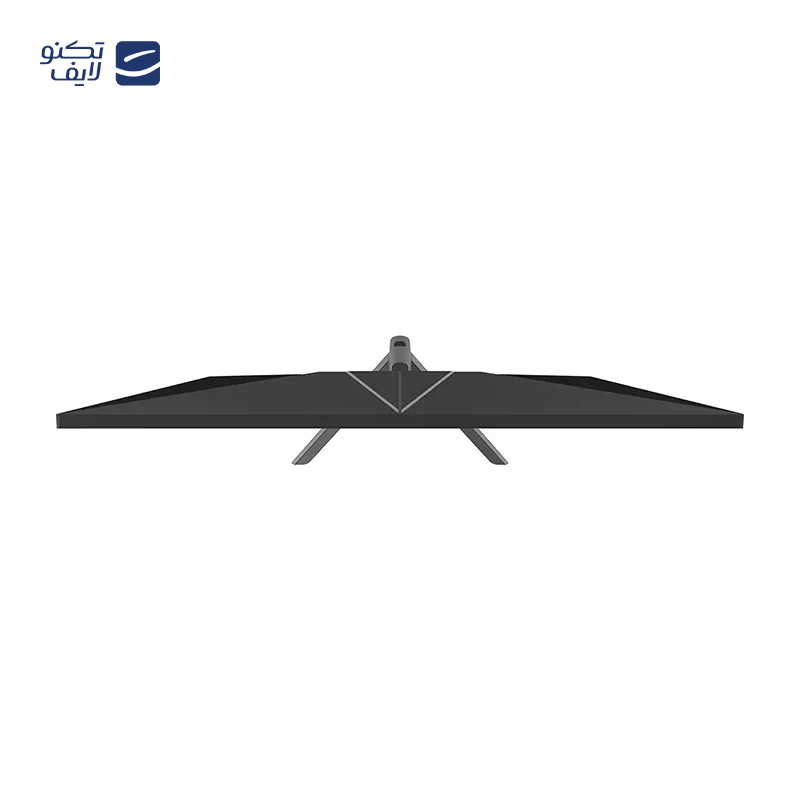 gallery-مانیتور گیمینگ خمیده ردراگون مدل GMQ2781SVC سایز 27 اینچ copy.png