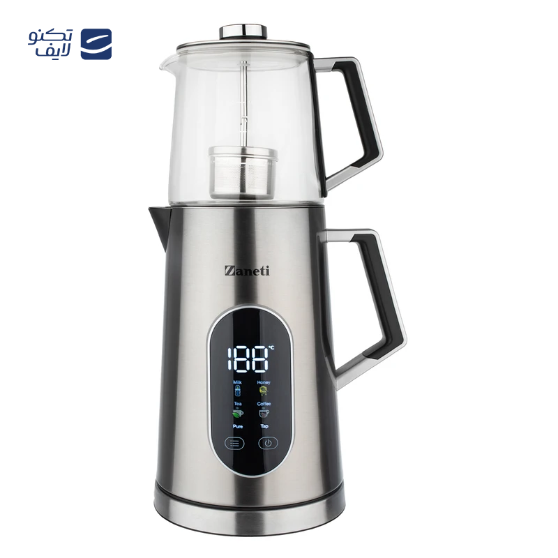 gallery-چای ساز فلر مدل TS390 copy.png