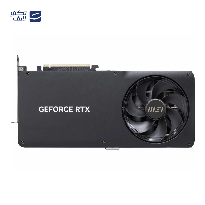 gallery-کارت گرافیک ام اس آی مدل GeForce RTX 5070 Ti 16GB SHADOW 3X OC copy.png