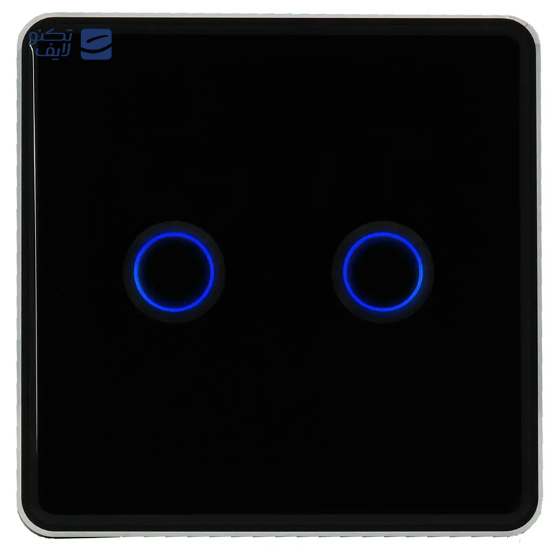 gallery-کلید چهار پل هوشمند تویا مدل ساید ZIGBEE copy.png