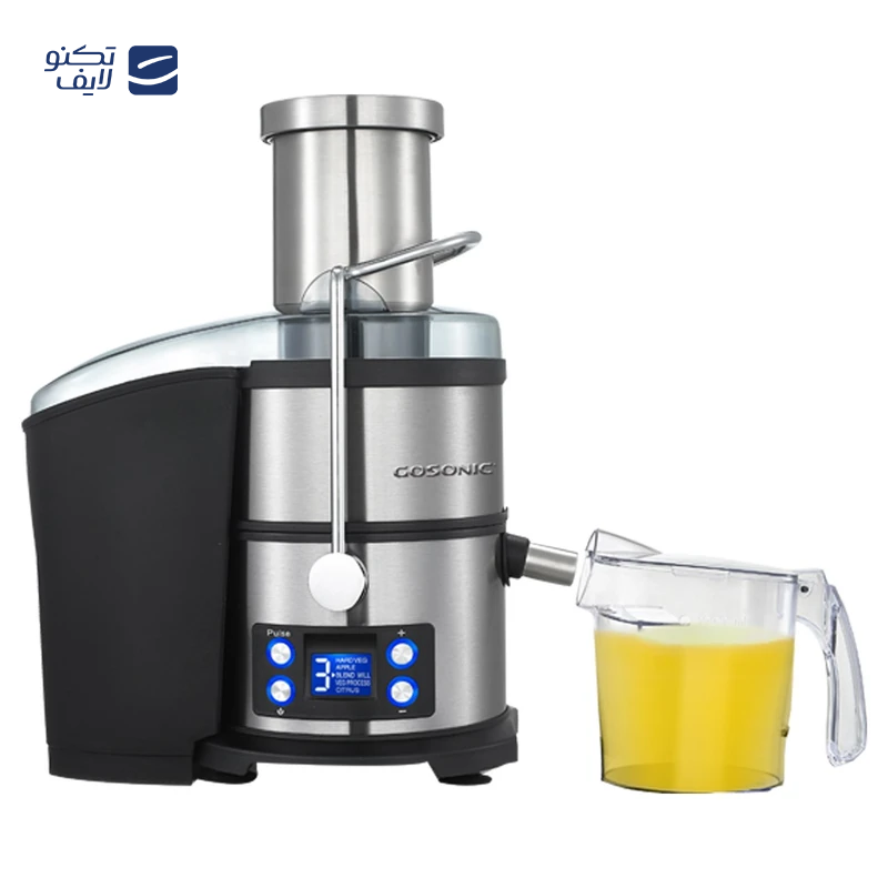 gallery-آبمیوه گیری گوسونیک مدل GSJ-721 copy.png