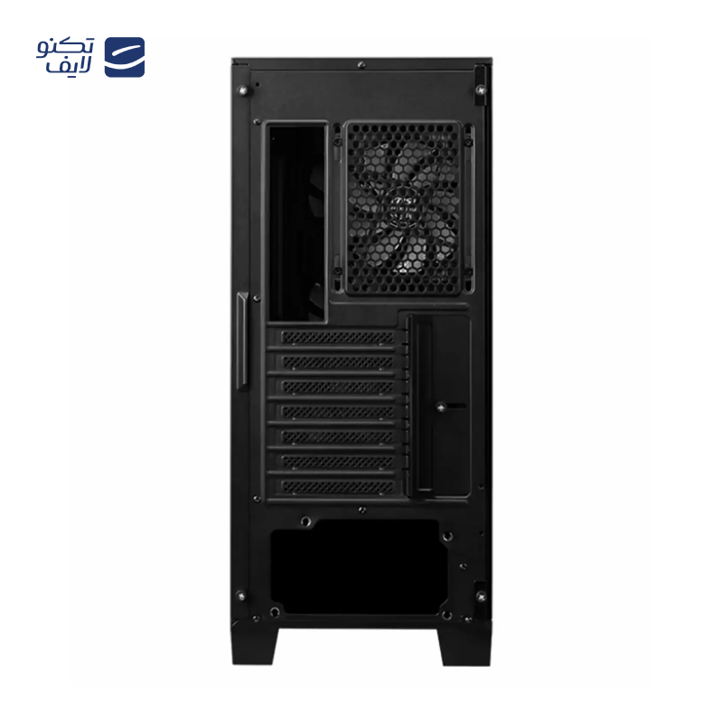 gallery-کیس کامپیوتر ام اس آی مدل MAG FORGE 320R AIRFLOW copy.png gallery-کیس کامپیوتر ام اس آی مدل MAG FORGE 320R AIRFLOW copy.png