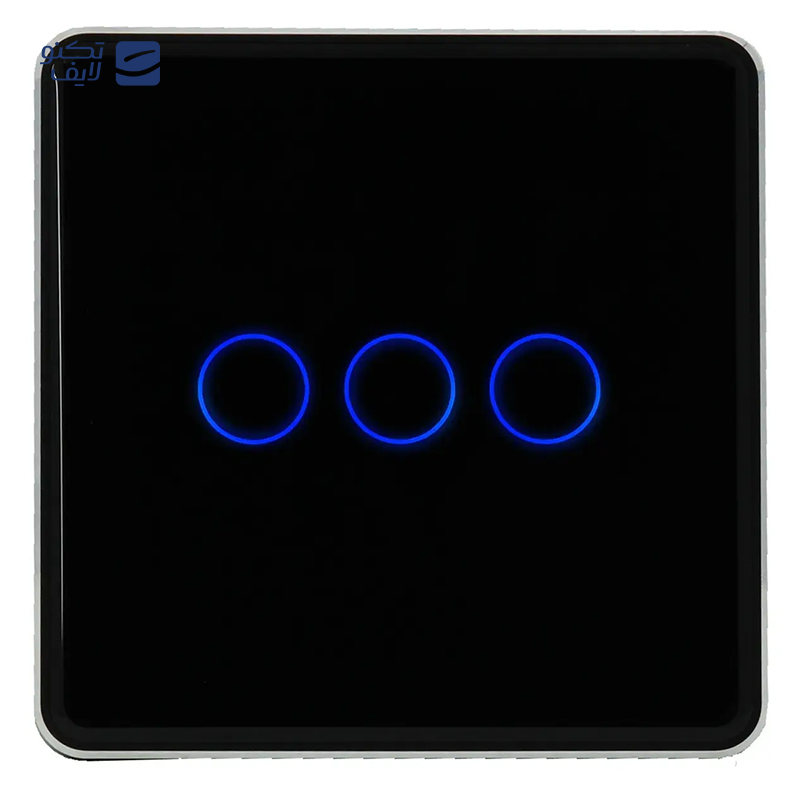 gallery-کلید دو پل Zigbee تویا مدل curve copy.png