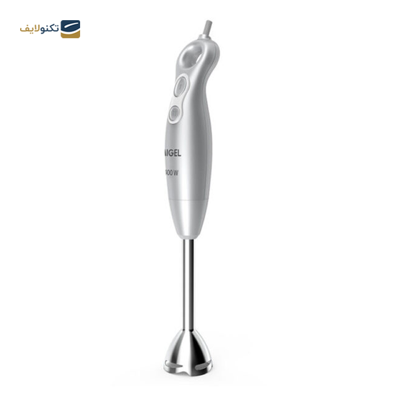 gallery- گوشتکوب برقی میگل مدل GHB 400 copy.png gallery- گوشتکوب برقی میگل مدل GHB 400 copy.png