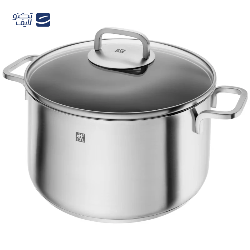 gallery-سرویس قابلمه 14 پارچه نکست پلاس copy.png gallery-سرویس قابلمه 14 پارچه نکست پلاس copy.png