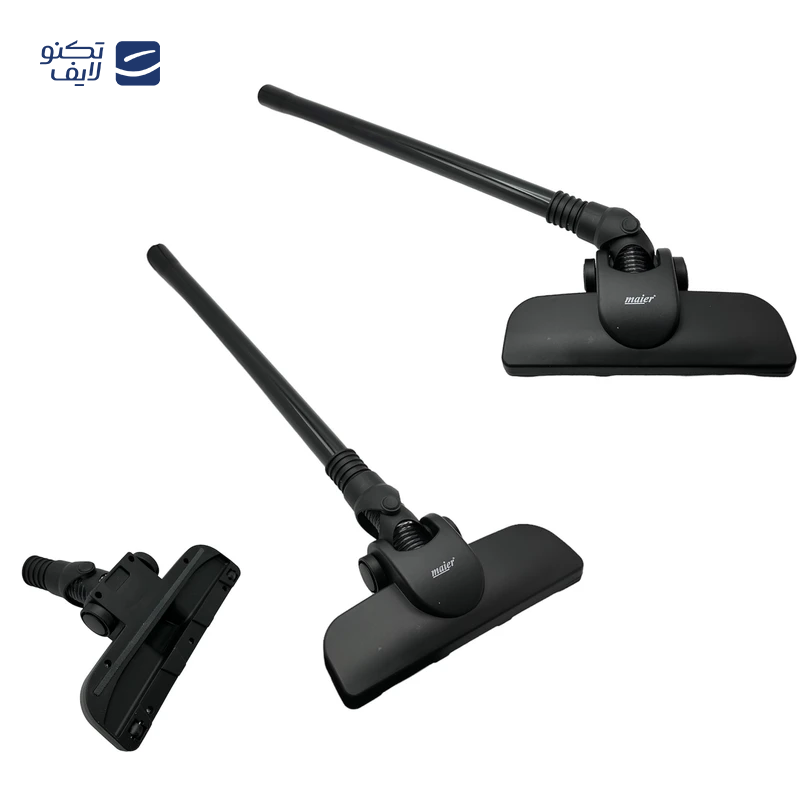 gallery-جاروبرقی مایر مدل MR-19200 copy.png