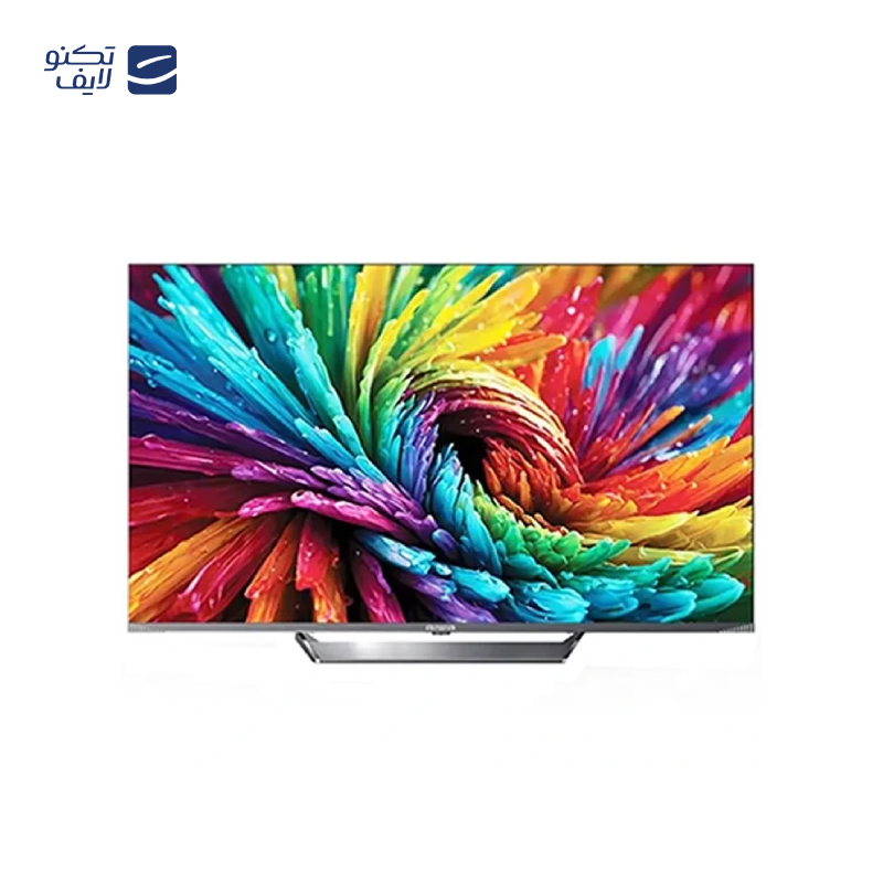 gallery-تلویزیون کیو ال ای دی آیوا مدل ZM-GN9U65UHD سایز 65 اینچ copy.png