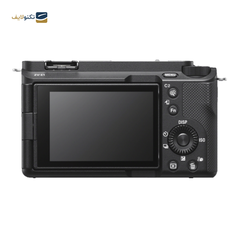 gallery-دوربین عکاسی سونی مدل ZV-E1 mirrorless body-gallery-0-TLP-27468_c7d11fd7-0f61-4fb0-a864-d6191574e6a0.png