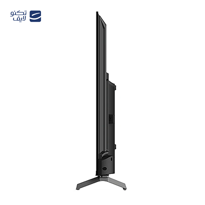 gallery-تلویزیون کیو ال ای دی آیوا مدل ZQ-GC3D55UHD سایز 55 اینچ copy.png