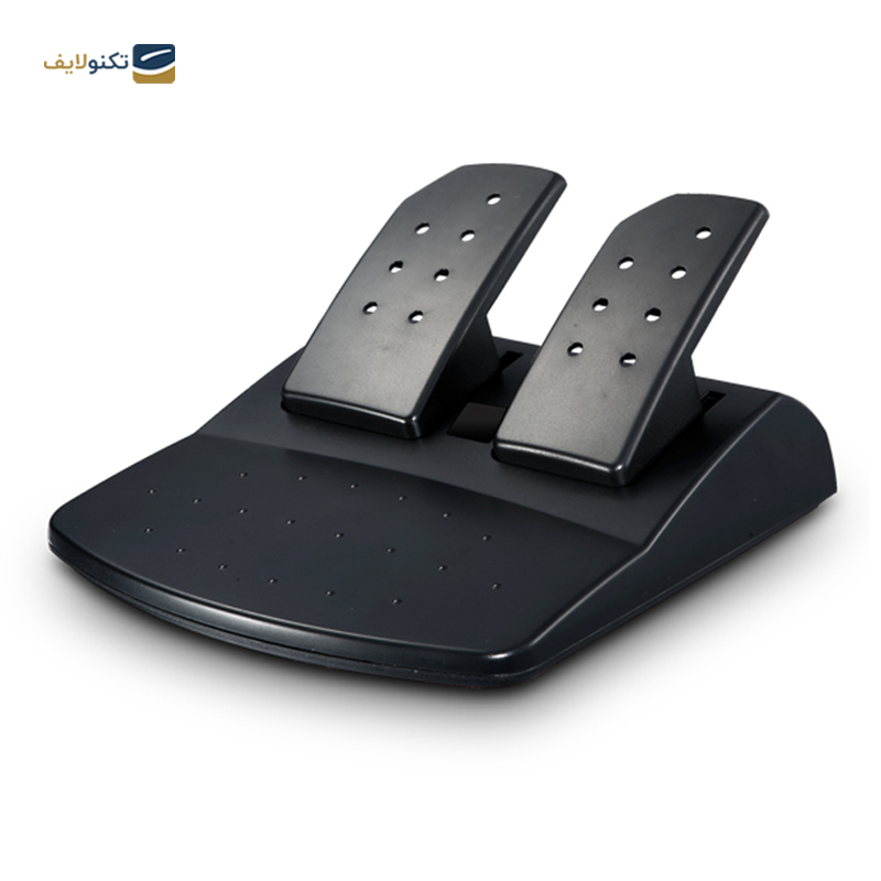 gallery-فرمان گیمینگ لاجیتک مدل TRUEFORCE G923 copy.png