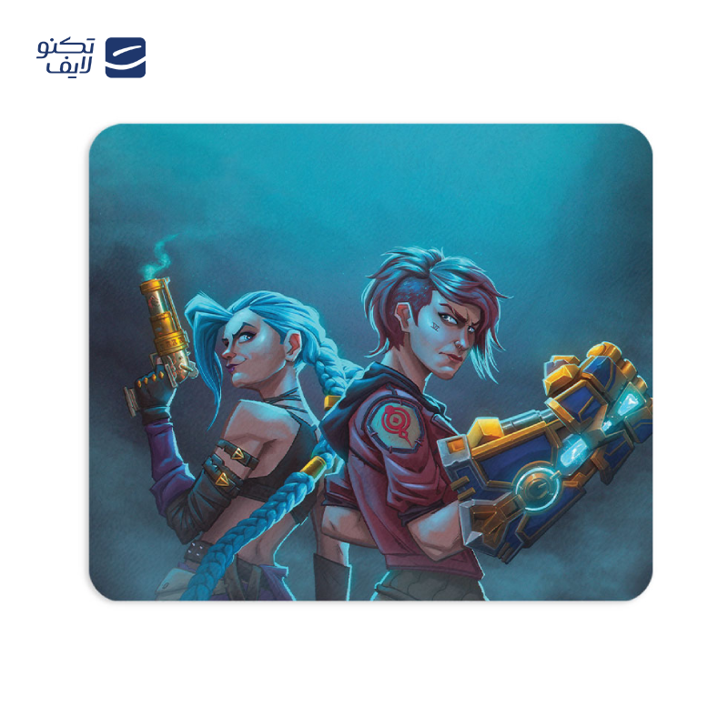 gallery-موس پد گیمینگ ریزر مدل Goliathus V3 XXL copy.png