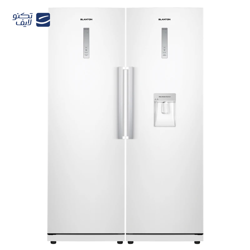 gallery-یخچال و فریزر دوقلو بلانتون مدل BAM-RE2021DS copy.png gallery-یخچال و فریزر دوقلو بلانتون مدل BAM-RE2021DS copy.png