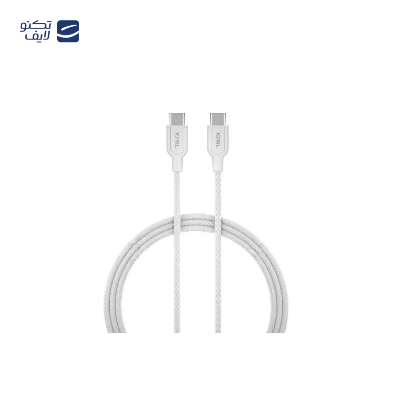 gallery-کابل دو سر تایپ سی انکر مدل Zolo A8060 طول 1.8 متر توان 240 وات copy.png