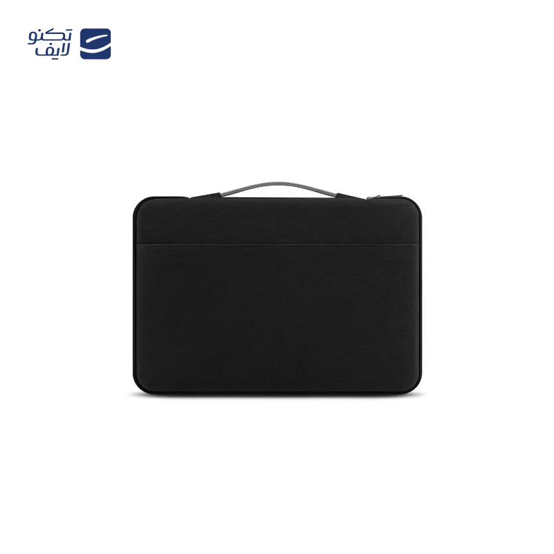 gallery-کیف لپ تاپ 13 اینچی جی سی پال مدل Nylon business copy.png