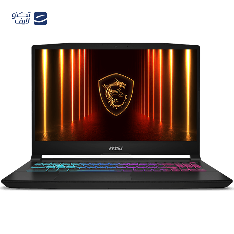 gallery-لپ تاپ ام اس آی 15.6 اینچی مدل KATANA 15 HX B14WFK i9 14900HX 48GB 512GB RTX 5060 copy.png gallery-لپ تاپ ام اس آی 15.6 اینچی مدل KATANA 15 HX B14WFK i9 14900HX 48GB 512GB RTX 5060 copy.png