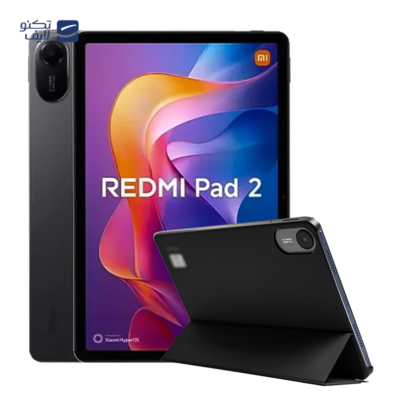 gallery-تبلت 11 اینچ شیائومی مدل REDMI PAD 2 ظرفیت 256 گیگابایت رم 8 گیگابایت copy.png