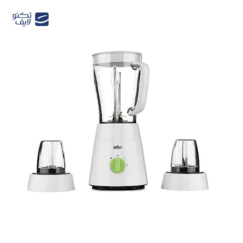 gallery-مخلوط کن و آسیاب کن شیائومی مدل  MLLJ001CM-1A copy.png