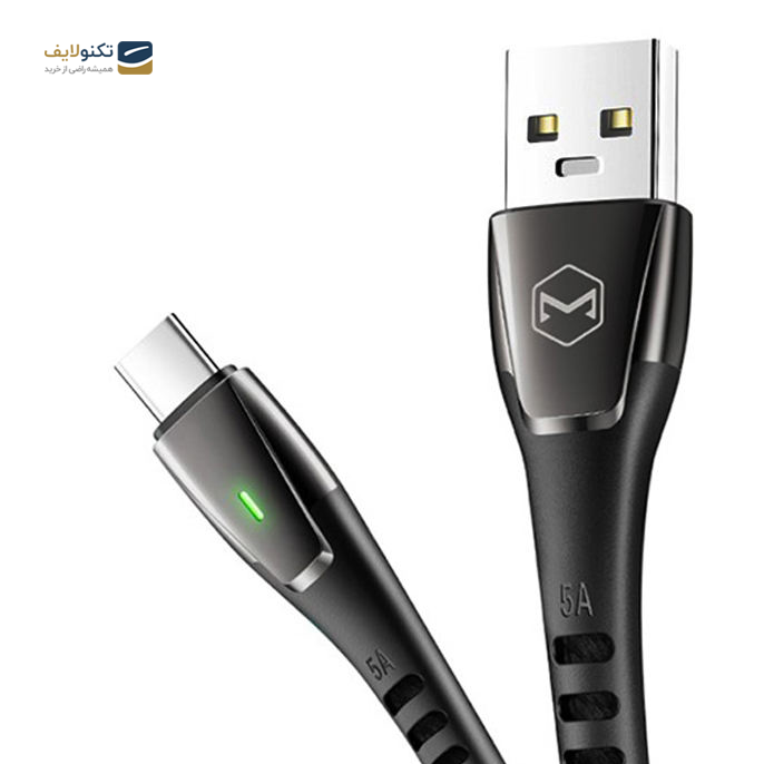 gallery- کابل تبدیل USB به USB-C مک دودو مدل CA-6790 طول ۱.۵ متر-gallery-0-TLP-2749_e5d19726-9b89-4ac9-a4c8-4cd6dc2481f5.png