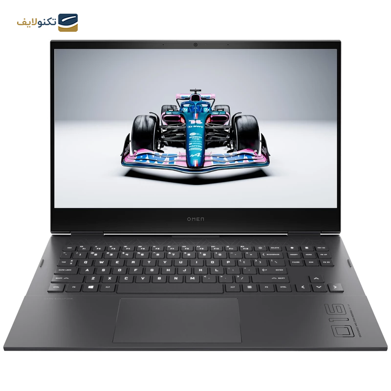 gallery-لپ تاپ اچ پی 16.1 اینچی مدل OMEN 16 i7 ۱۱۸۰۰H 16GB 1TB RTX 3060 copy.png