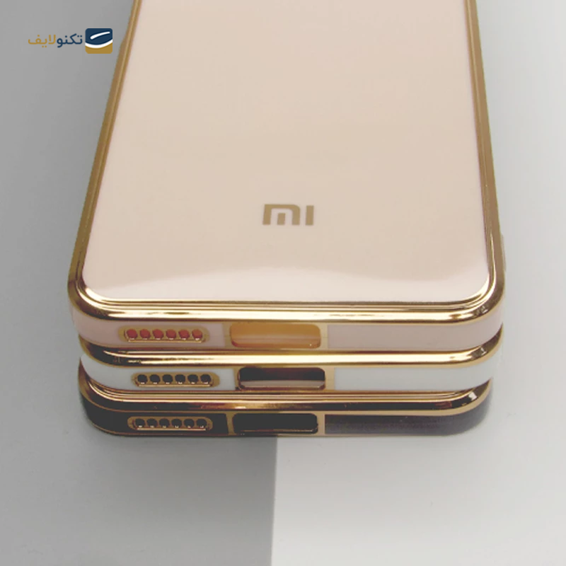 gallery-کاور گوشی شیائومی Redmi Note 11 Pro 4G/Redmi Note 11 Pro 5G/ Note 11E Pro 5G اپیکوی مدل Horse-Leather copy.png