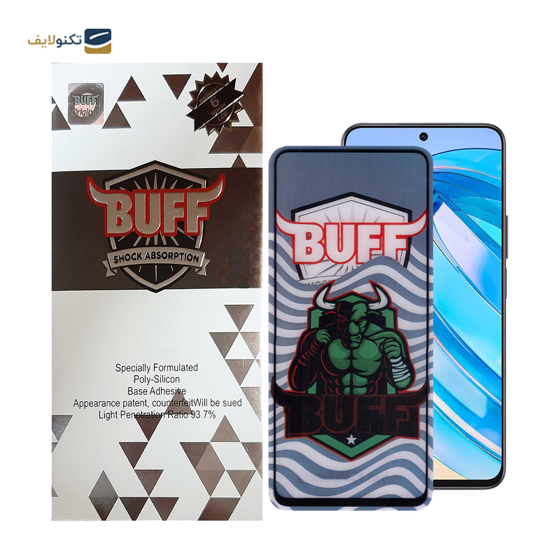 gallery-گلس گوشی سامسونگ Galaxy A34 بوف مدل Super Power-G 5D  copy.png