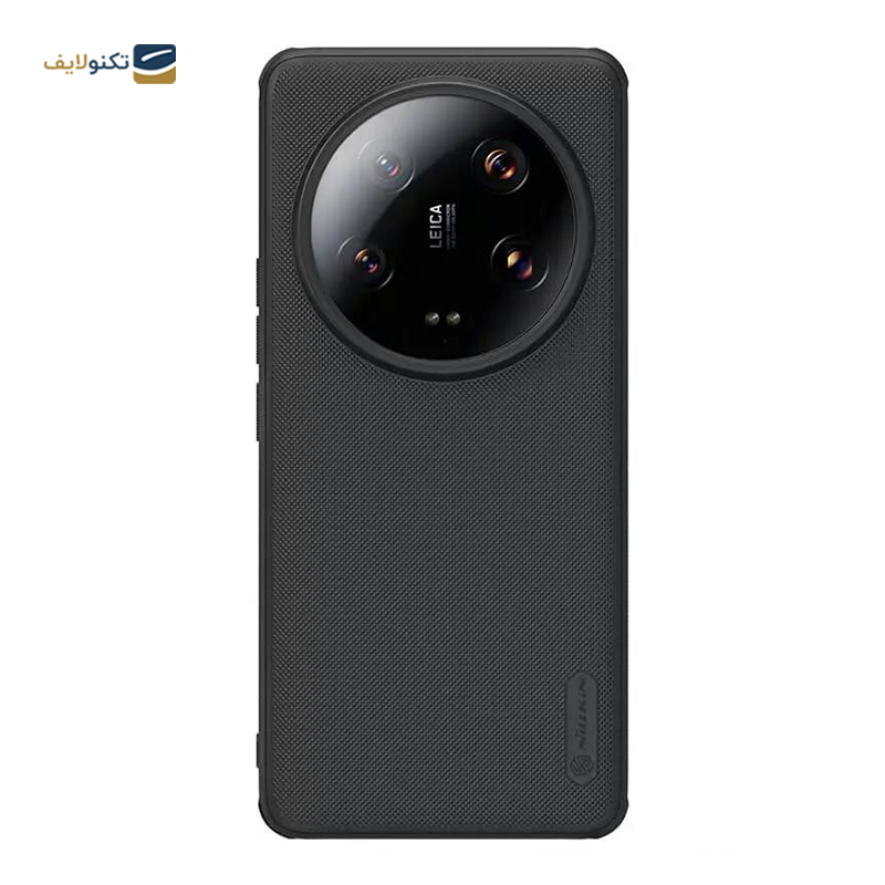 gallery-کاور گوشی اپل iPhone 12- 12pro سولادا مدل Su-12P copy.png