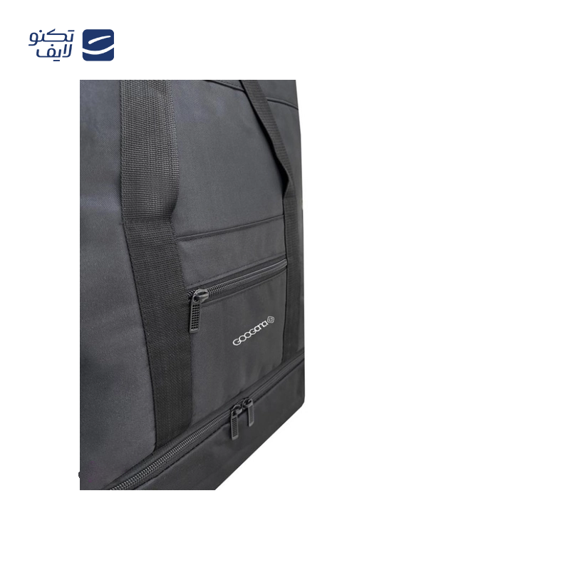gallery-ساک ورزشی گوگانا مدل 2081 copy.png