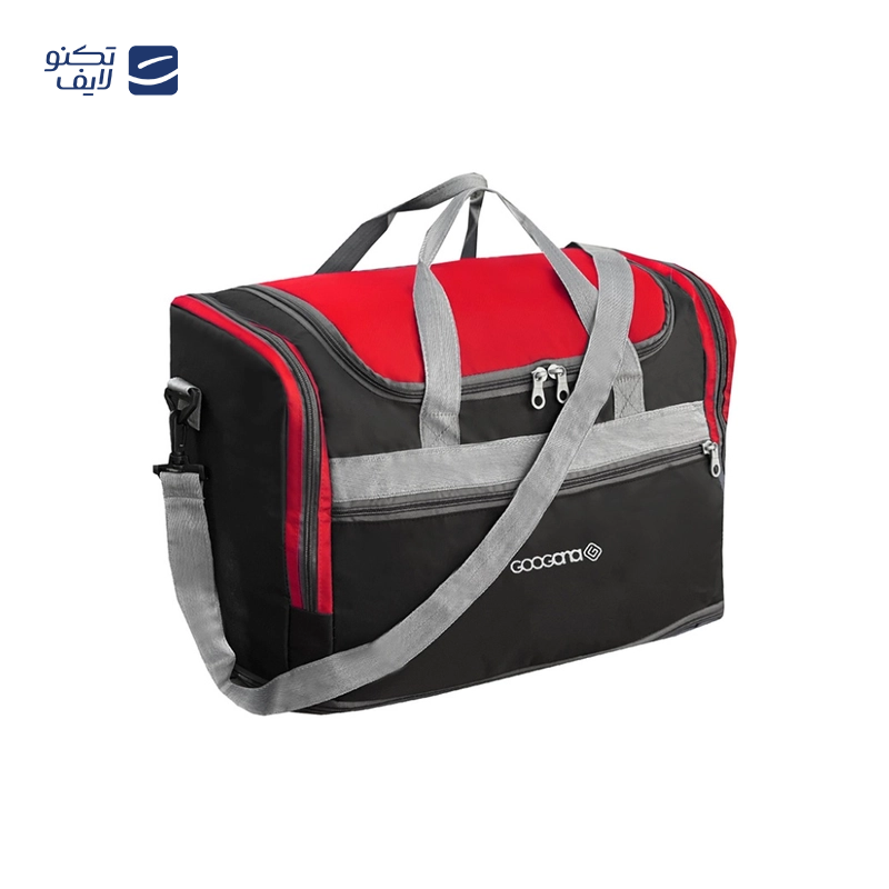 gallery-ساک ورزشی گوگانا مدل 2081 copy.png