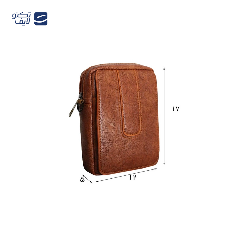 gallery-كیف رودوشی فوروارد مدل FCLT3349 copy.png