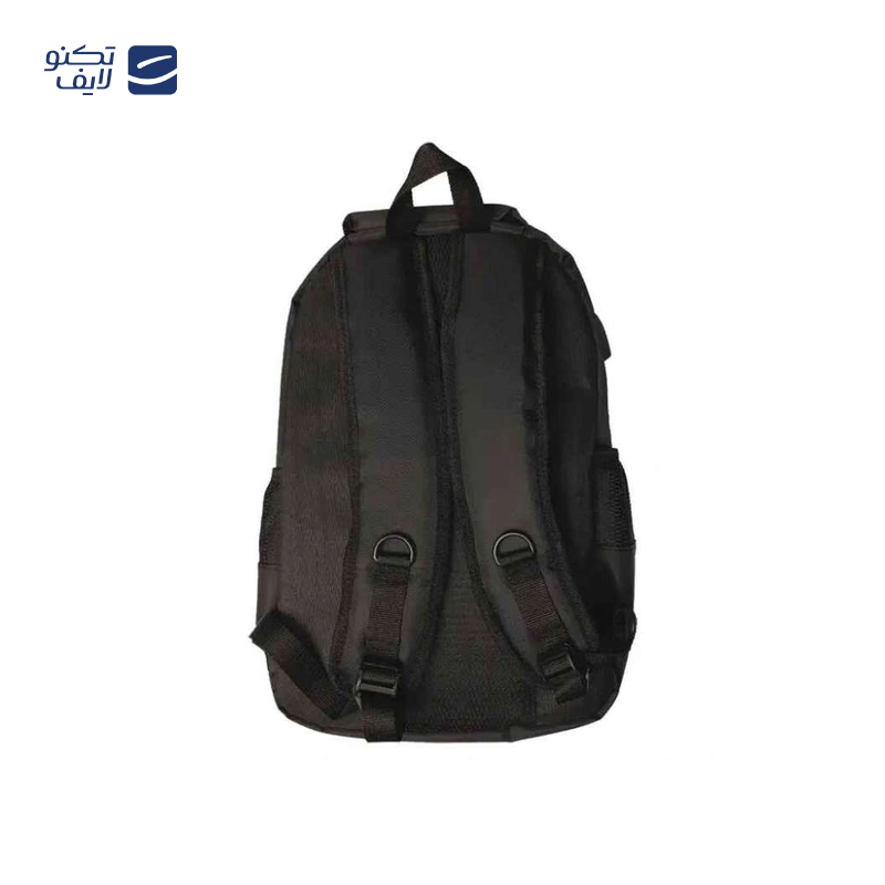 gallery-کوله پشتی پیرکاردین مدل PIERRE CARDIN - P00111 copy.png