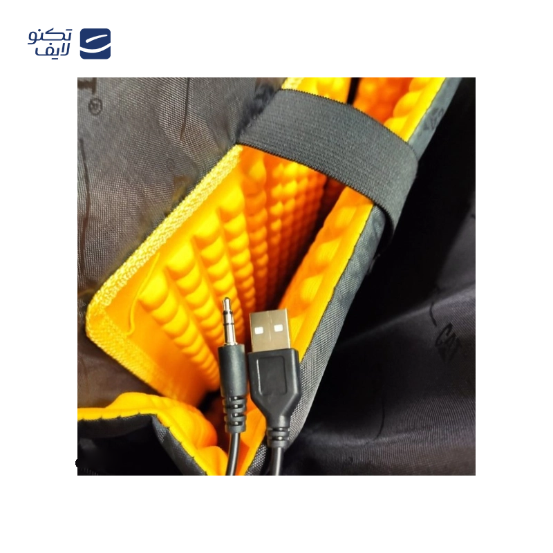 gallery-کوله پشتی کاترپیلار مدل CATTERPILLAR - CAT900121 copy.png