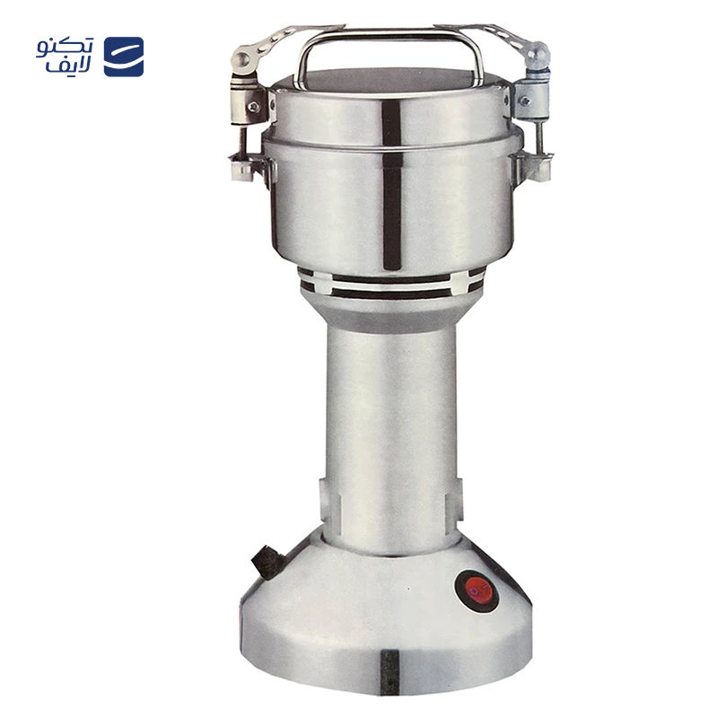 gallery-آسیاب برقی گرین لاین مدل vintage copy.png