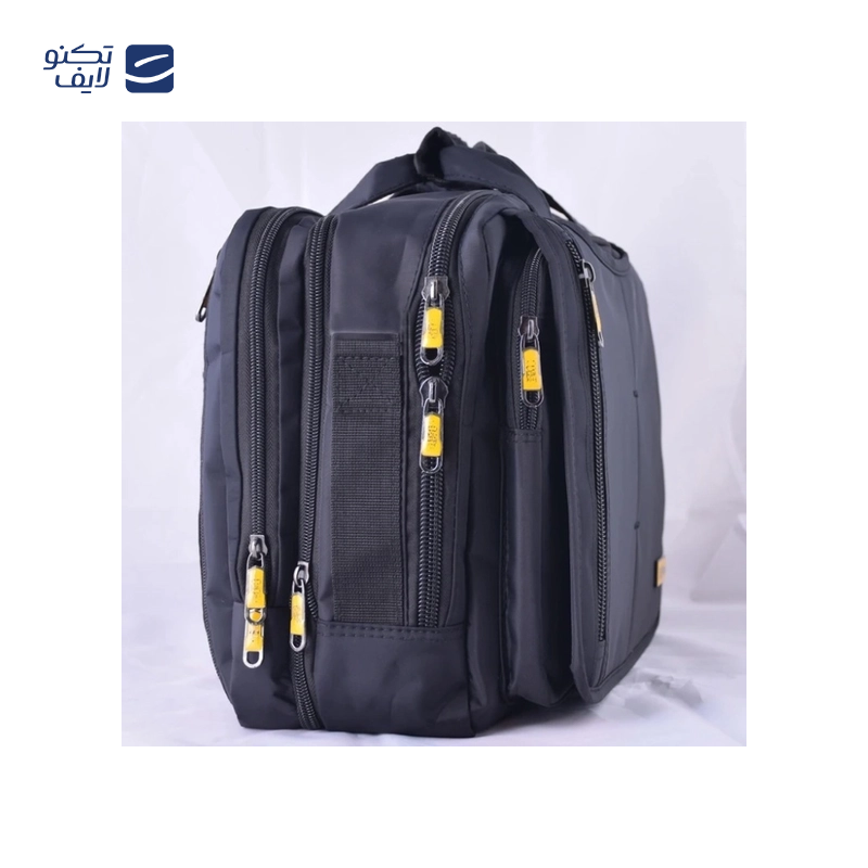 gallery-كیف رودوشی فوروارد مدل FCLT4410 copy.png