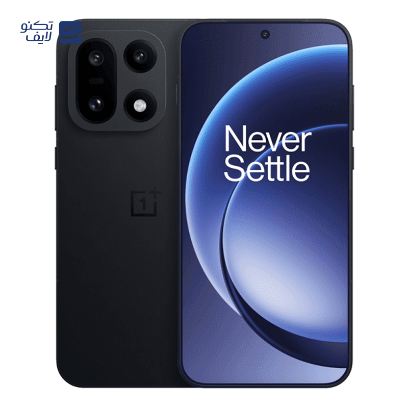 gallery-گوشی موبایل وان پلاس مدل 9R 5G ظرفیت 256 گیگابایت - رم 8 گیگابایت (پک چین - رام گلوبال) copy.png