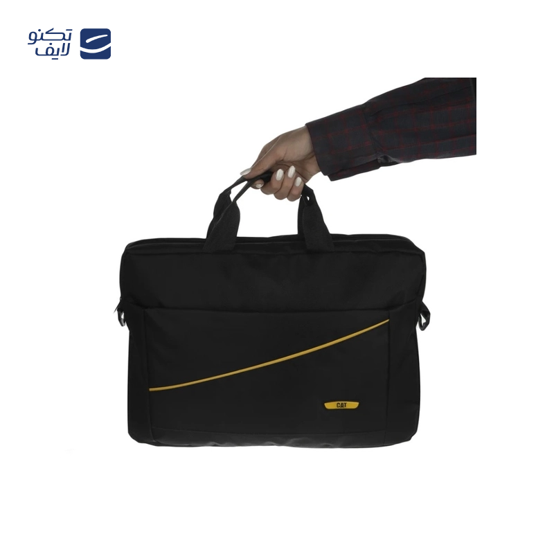 gallery-کیف اداری مدل R_10210 copy.png gallery-کیف اداری مدل R_10210 copy.png