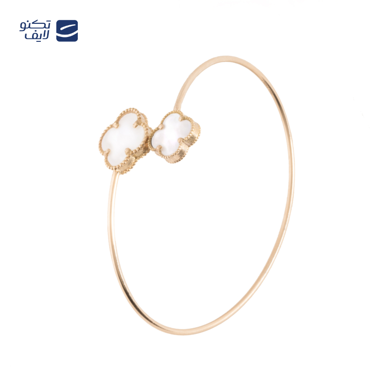 gallery-دستبند طلا زنانه سور گالری مدل بی نهایت کد wb4647 copy.png