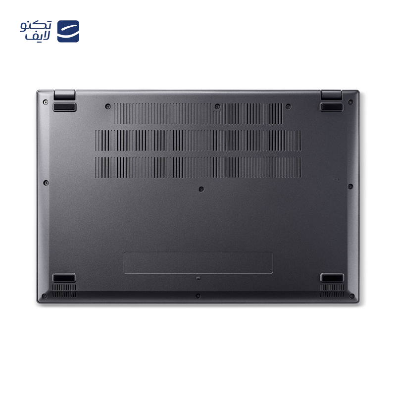 gallery-لپ تاپ ایسر 15.6 اینچی مدل Aspire 5 A515 i5 12450H 16GB 512GB copy.png