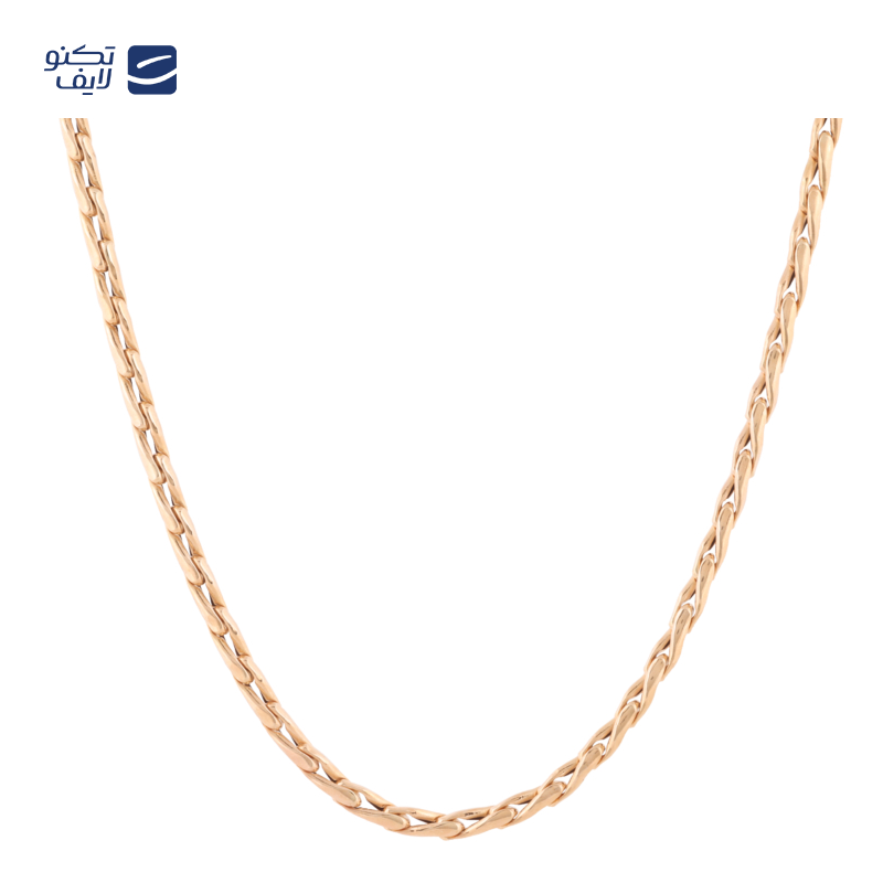 gallery-زنجیر طلا زنانه سور گالری مدل دیپلمات کد wn4644 copy.png