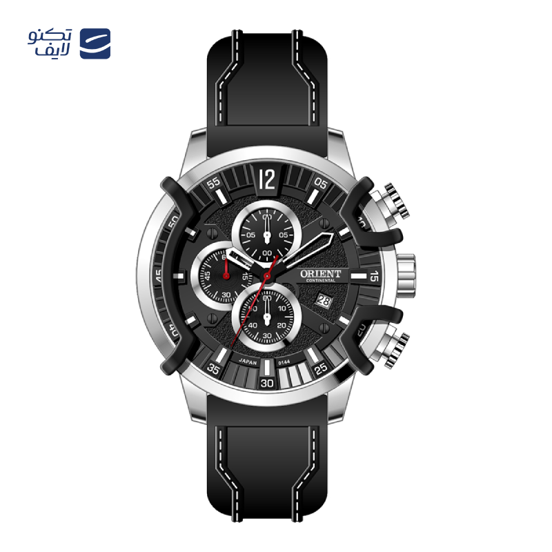 gallery-ساعت مچی مردانه آمپریو ارمانی مدل AR1976 copy.png