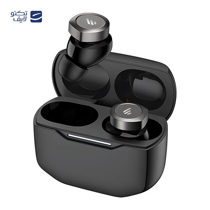 gallery-هندزفری بلوتوثی ادیفایر مدل X5 copy.png