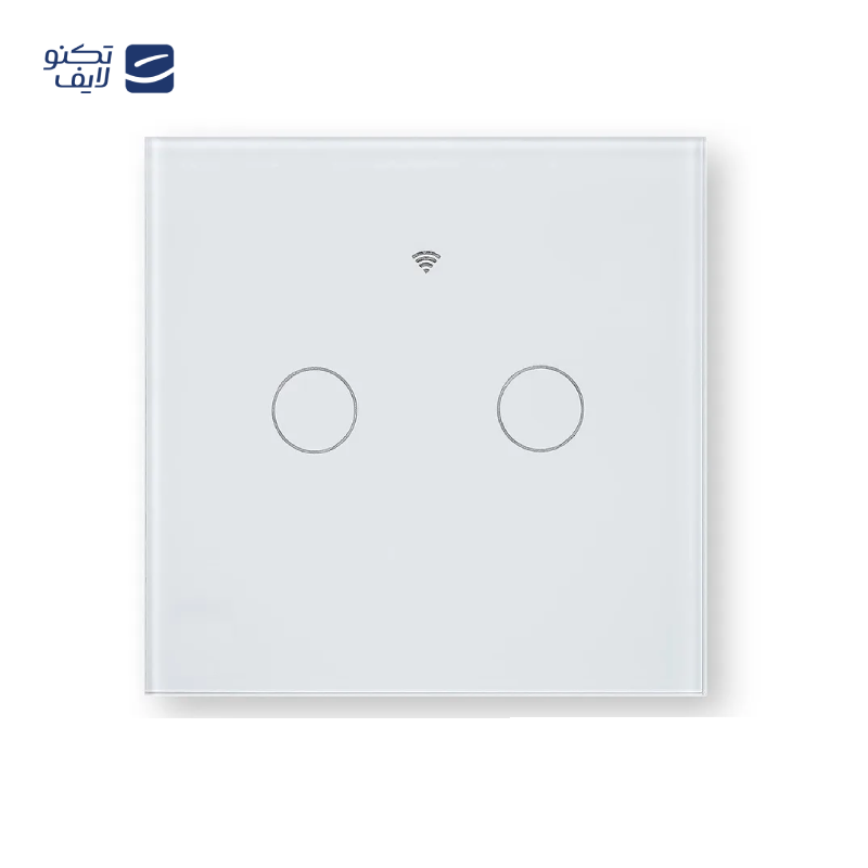 gallery-کلید چهار پل هوشمند تویا مدل WI-FI+RF copy.png