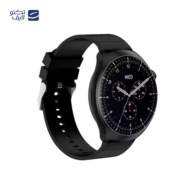 gallery-ساعت هوشمند هیوامی مدل Revel Jw4 بند چرم copy.png